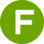 Fresh Casino Logo